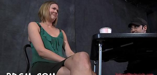 Free sadomasochism sex stories
